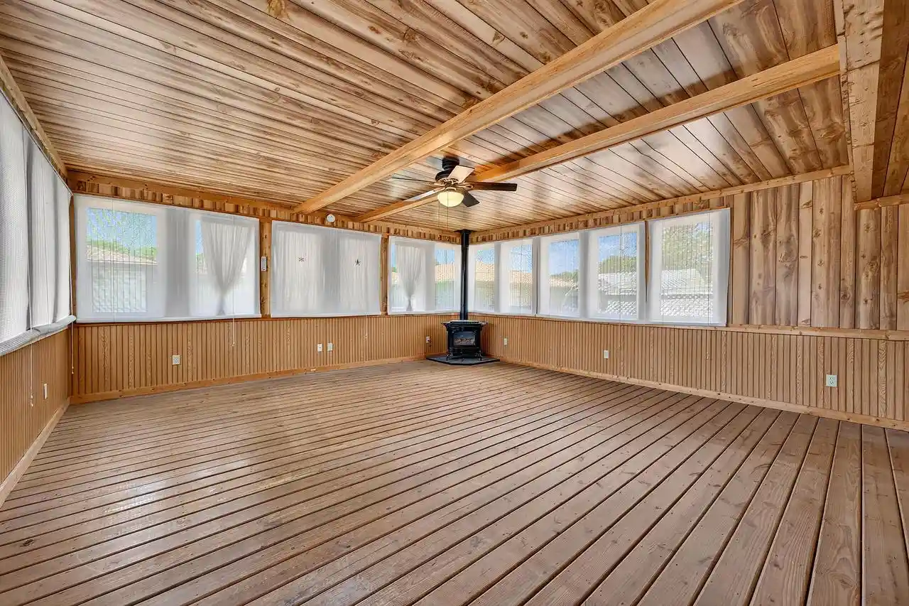 Photo 3 of Single family home for sale at 6527 S 18Th Street Street, Milwaukee, WI 53221 | MLS# 1970621 | Listing updated on 2026-07-17