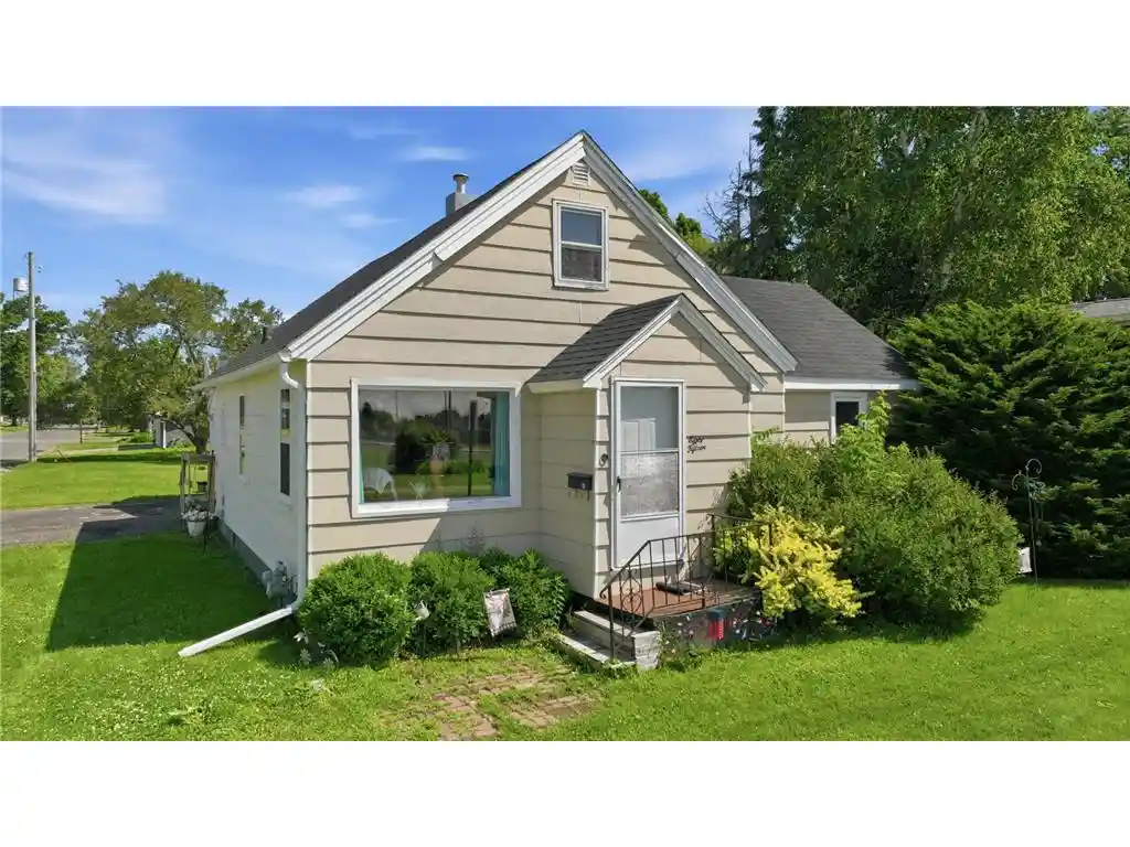 1st image of 815 Augusta Street Street, Rice Lake, WI 54868 | MLS# 7105131