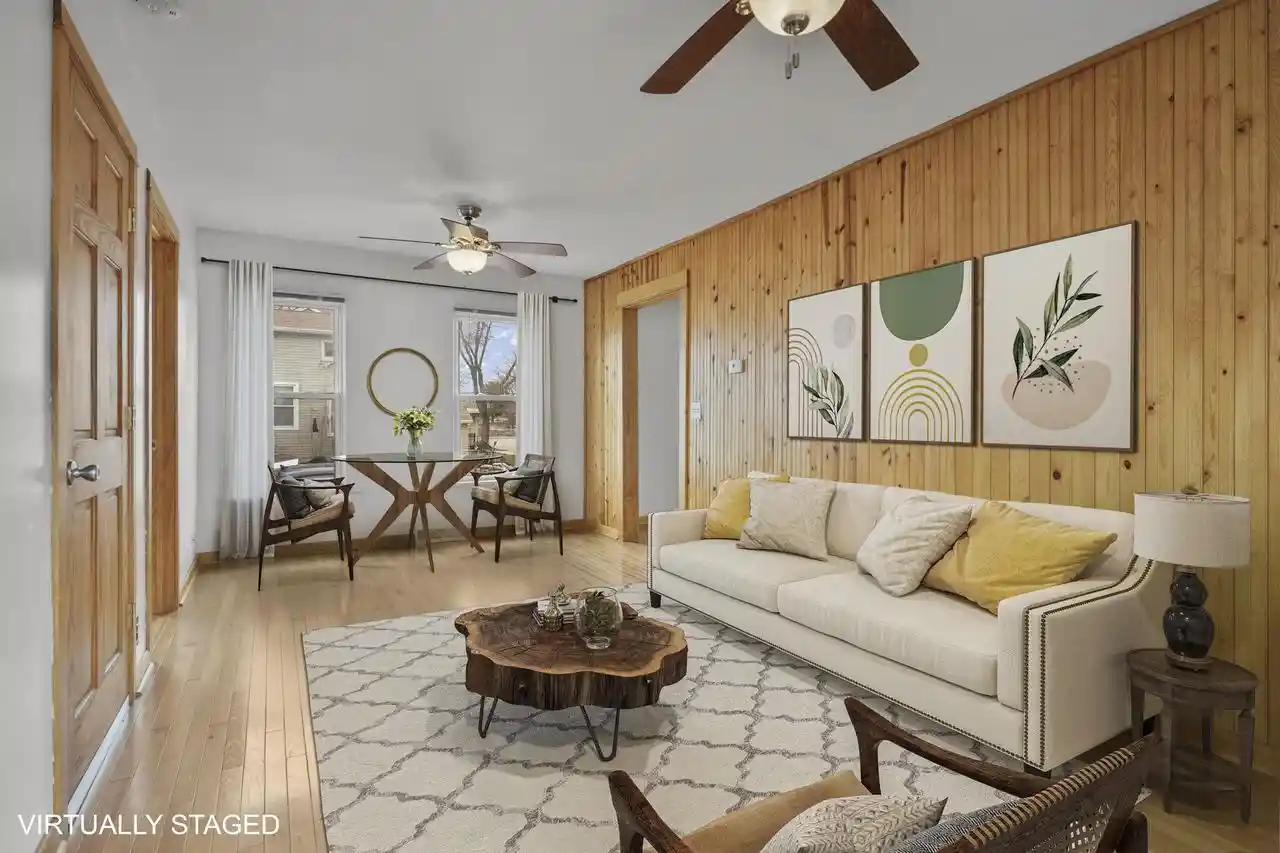 1st image of 248 N Marquette Street Street, Madison, WI 53704 | MLS# 2027594