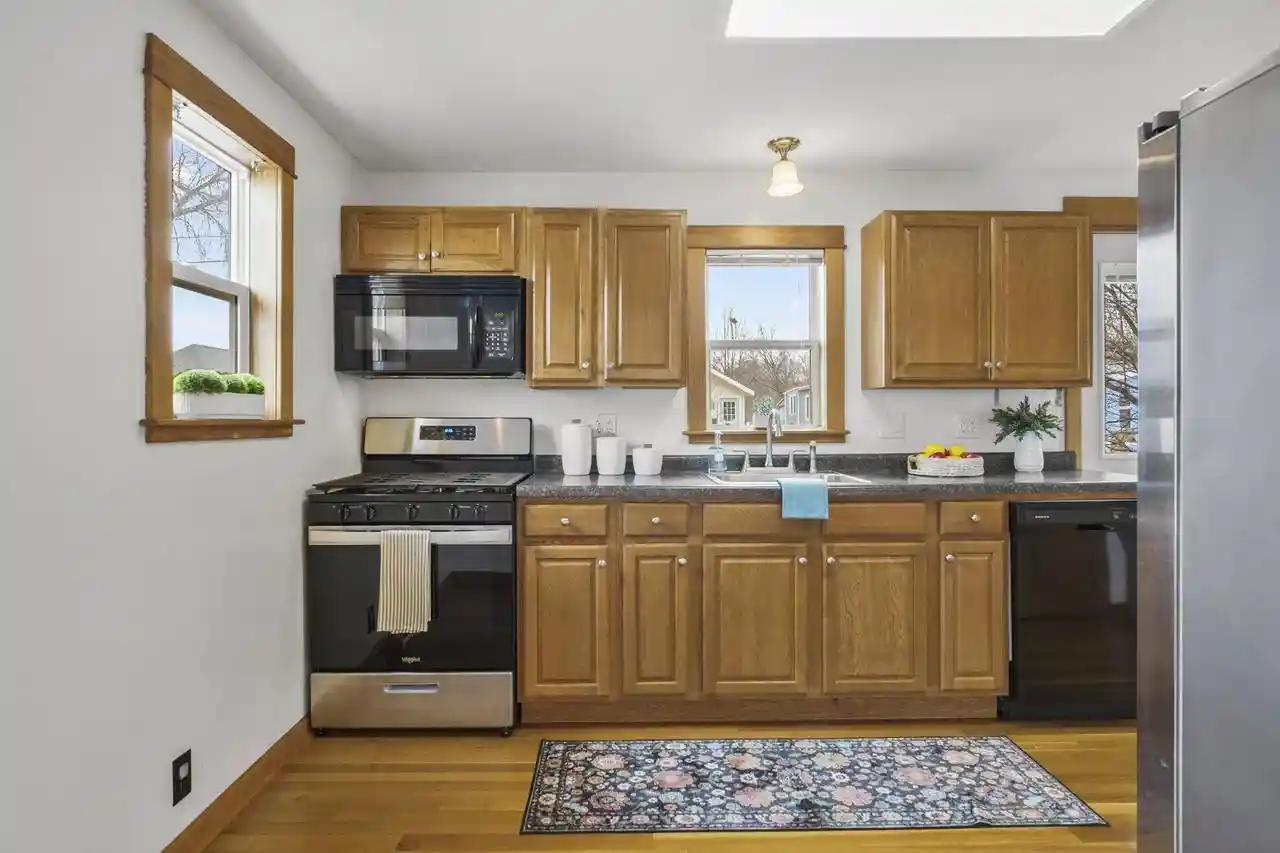 2nd image of 248 N Marquette Street Street, Madison, WI 53704 | MLS# 2027594