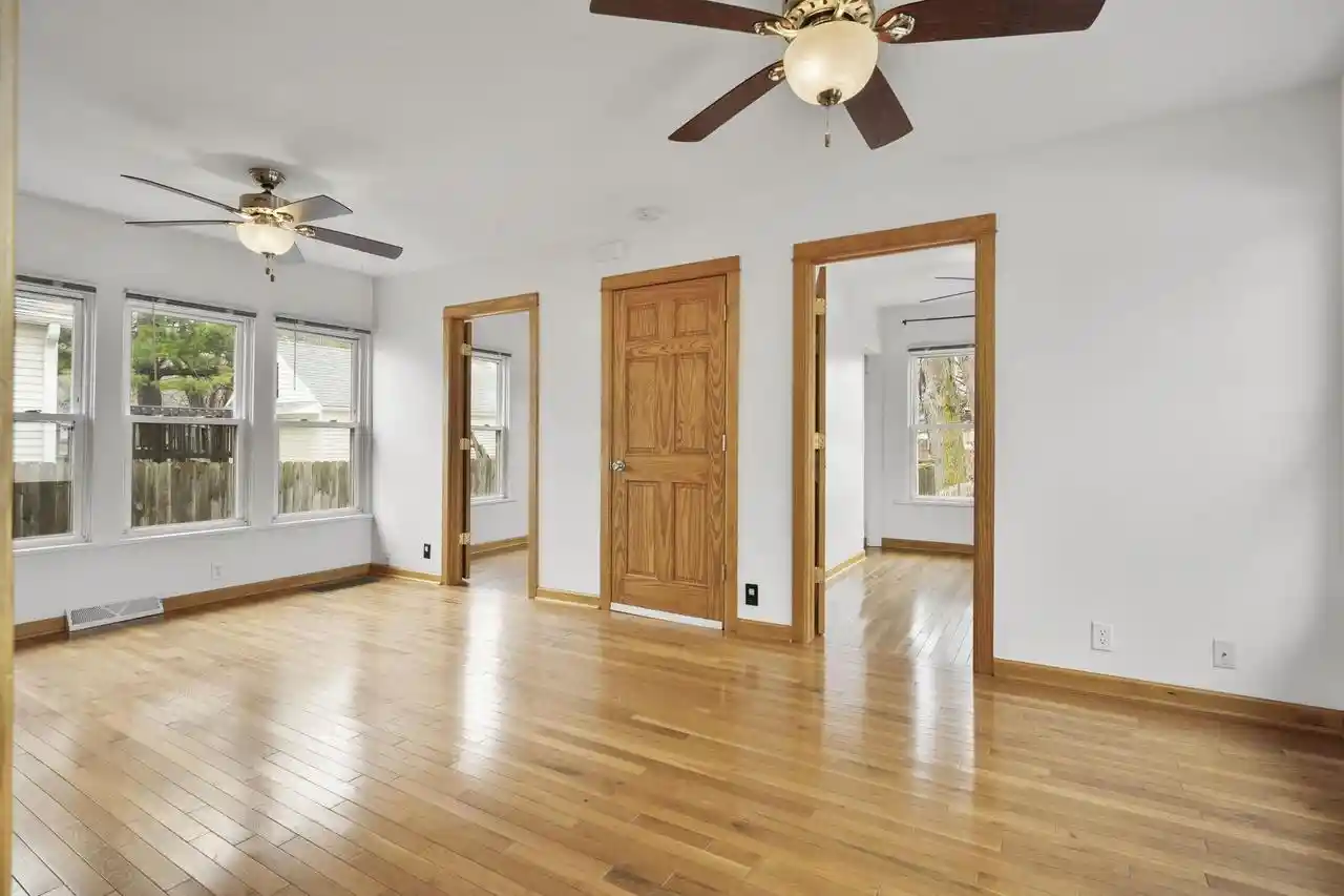 3rd image of 248 N Marquette Street Street, Madison, WI 53704 | MLS# 2027594