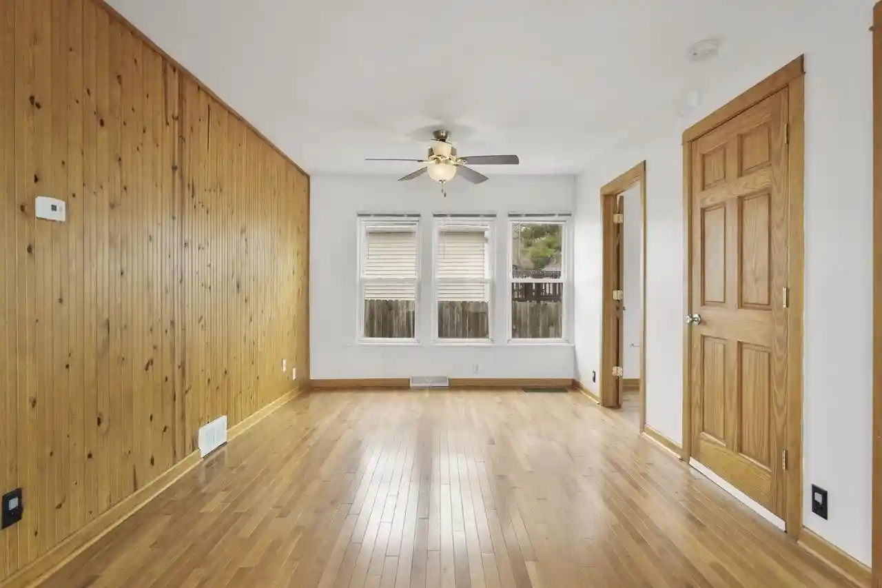 4th image of 248 N Marquette Street Street, Madison, WI 53704 | MLS# 2027594