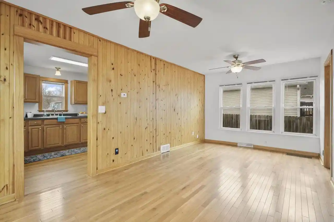 5th image of 248 N Marquette Street Street, Madison, WI 53704 | MLS# 2027594
