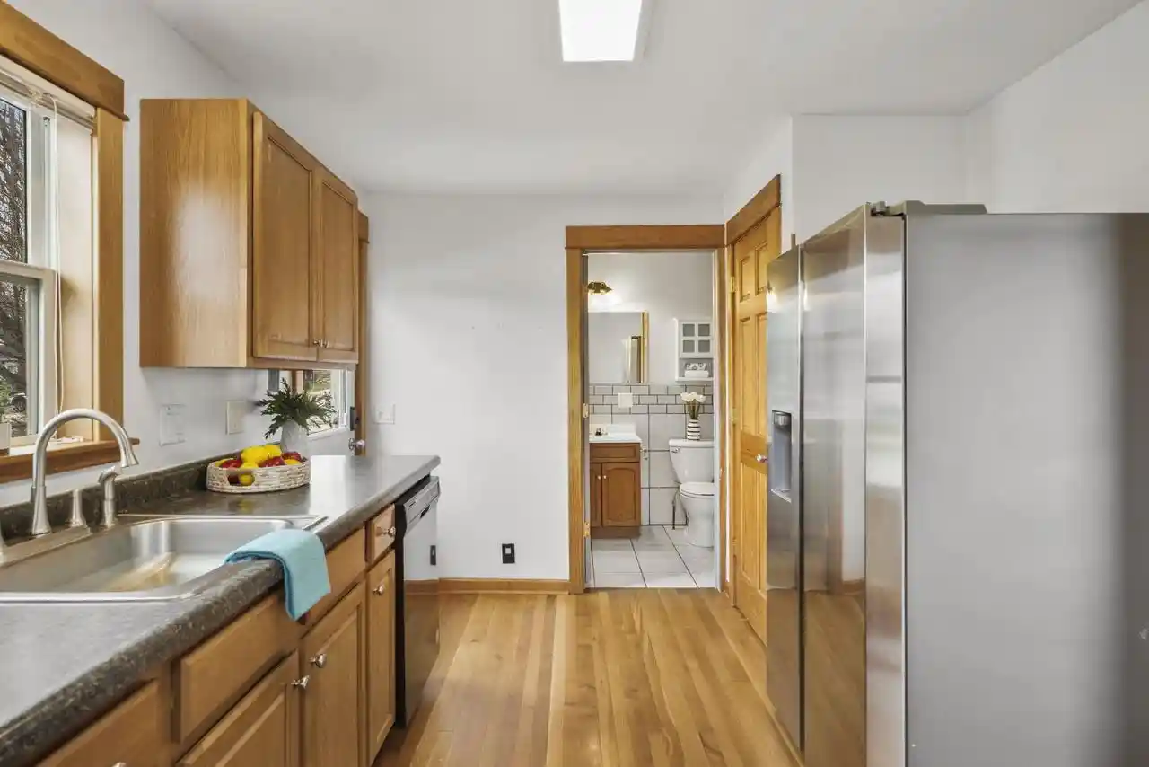 44th image of 248 N Marquette Street Street, Madison, WI 53704 | MLS# 2027594