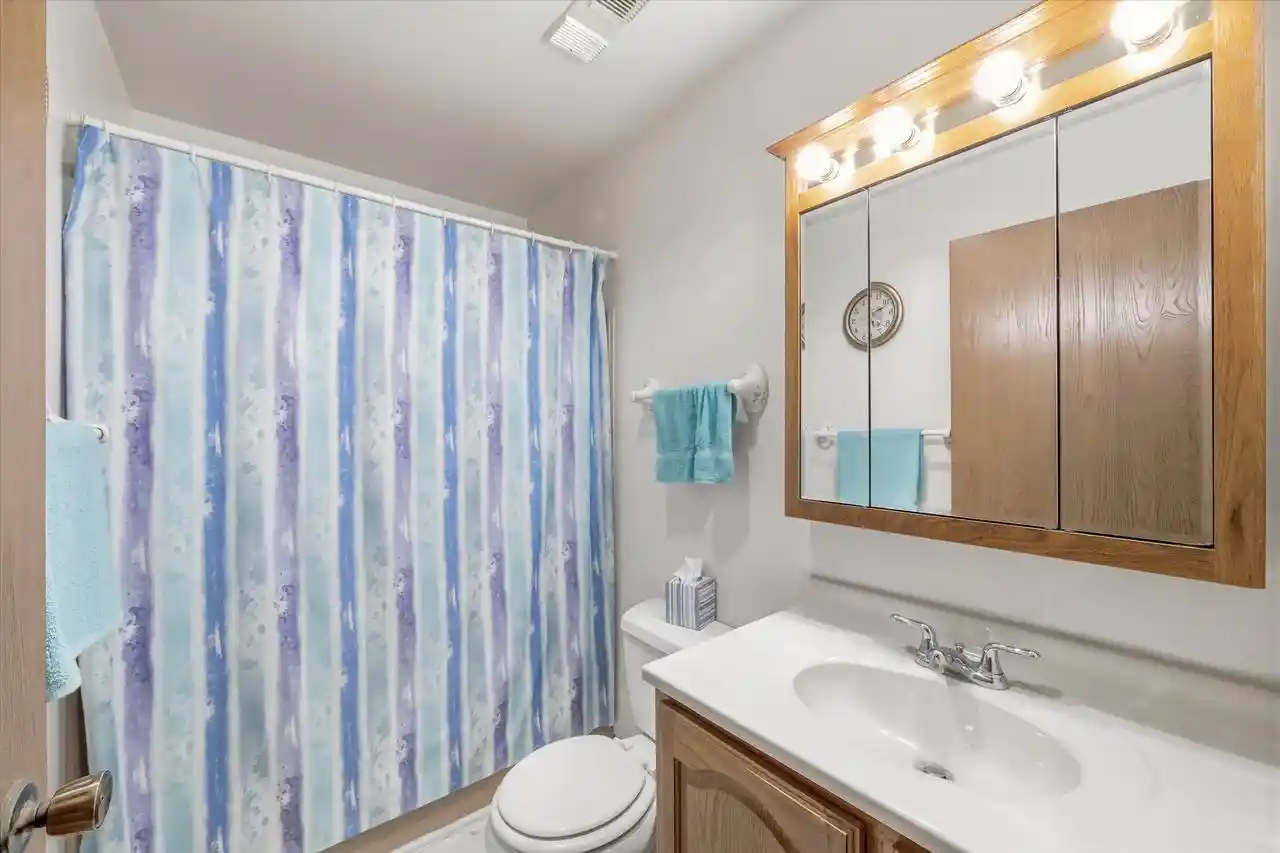 Homes for sale in Port Washington, WI | 1755 Parknoll Lane Lane #4, Port Washington, WI 53074 | MLS# 1970628
