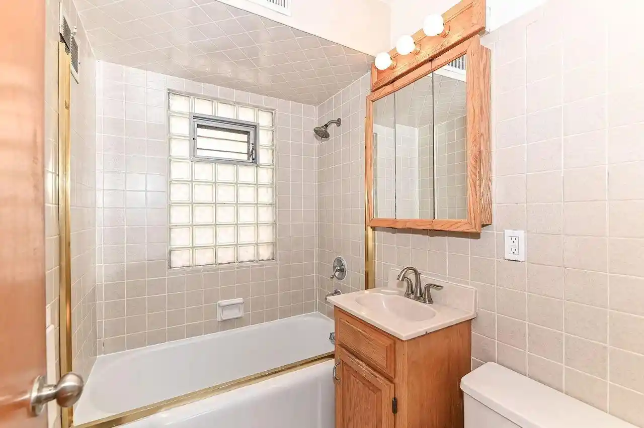 2nd image of 3438 E Whittaker Avenue Avenue, Cudahy, WI 53110 | MLS# 1970632