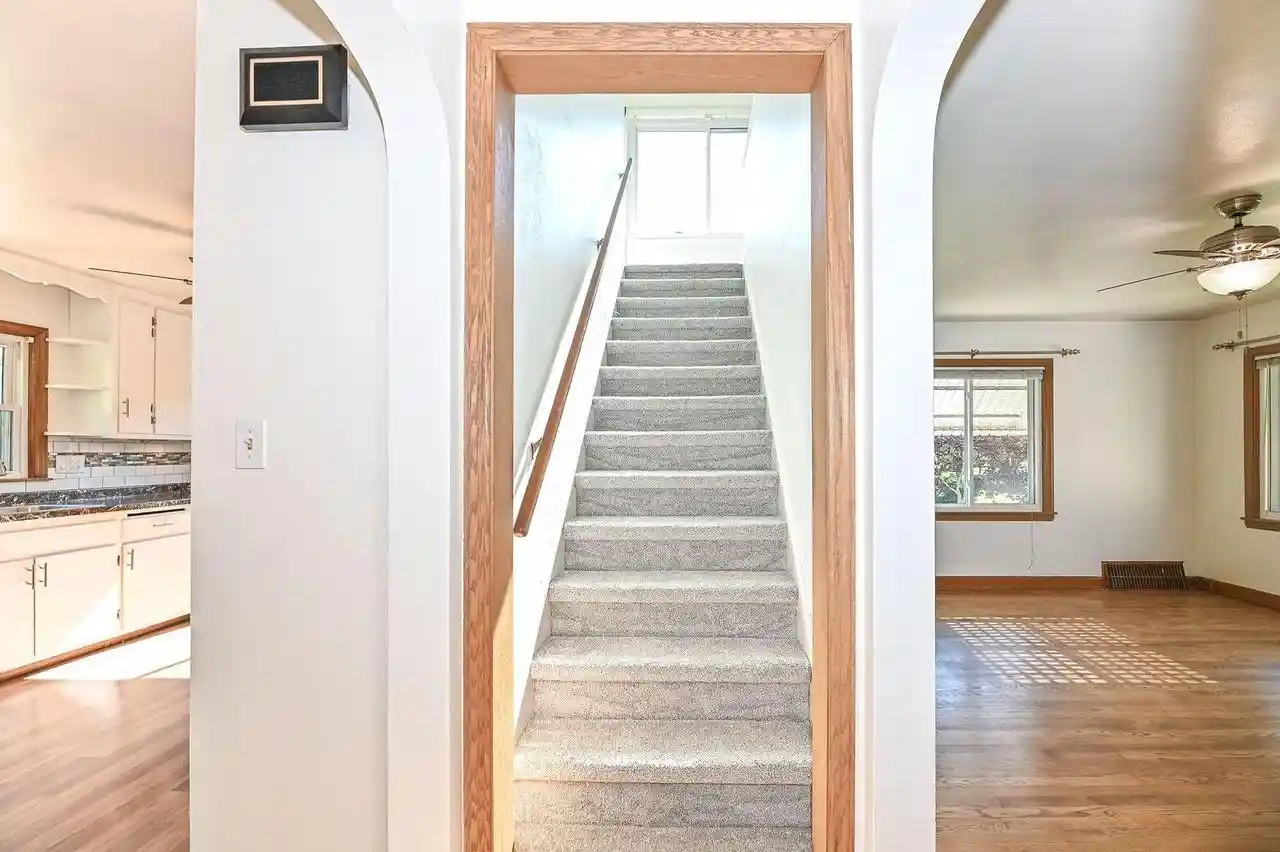 3rd image of 3438 E Whittaker Avenue Avenue, Cudahy, WI 53110 | MLS# 1970632