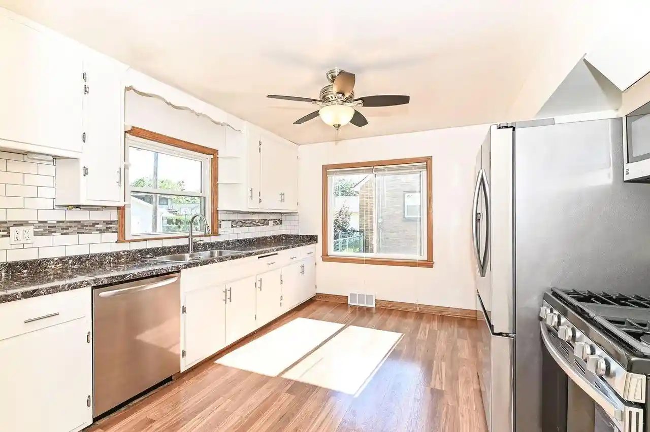 29th image of 3438 E Whittaker Avenue Avenue, Cudahy, WI 53110 | MLS# 1970632