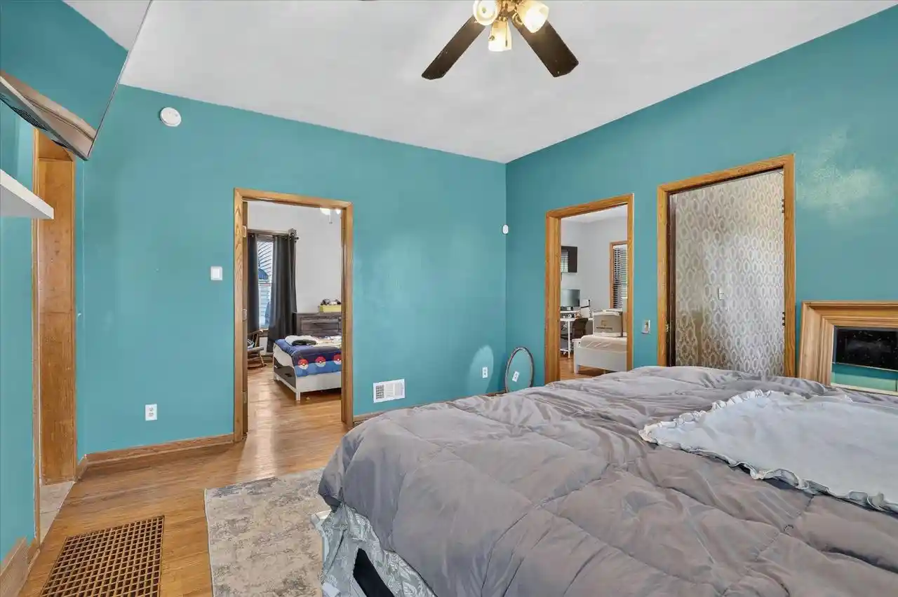 43rd image of 422 S Washington Street Street, Janesville, WI 53548 | MLS# 2027597