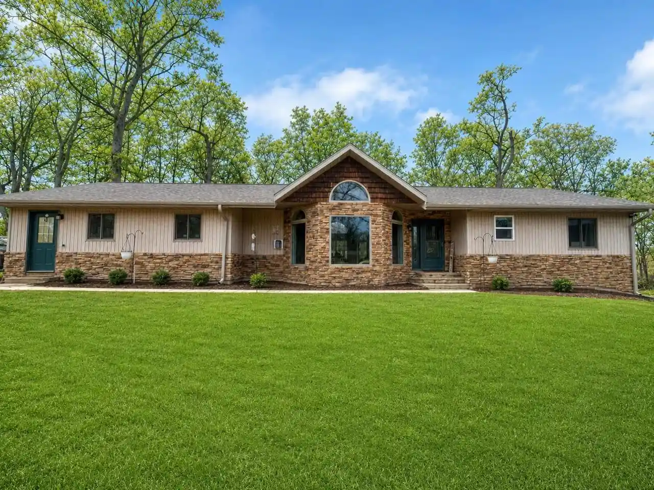1st image of N415 Dinges Road Road, Monroe, WI 53566 | MLS# 2027598