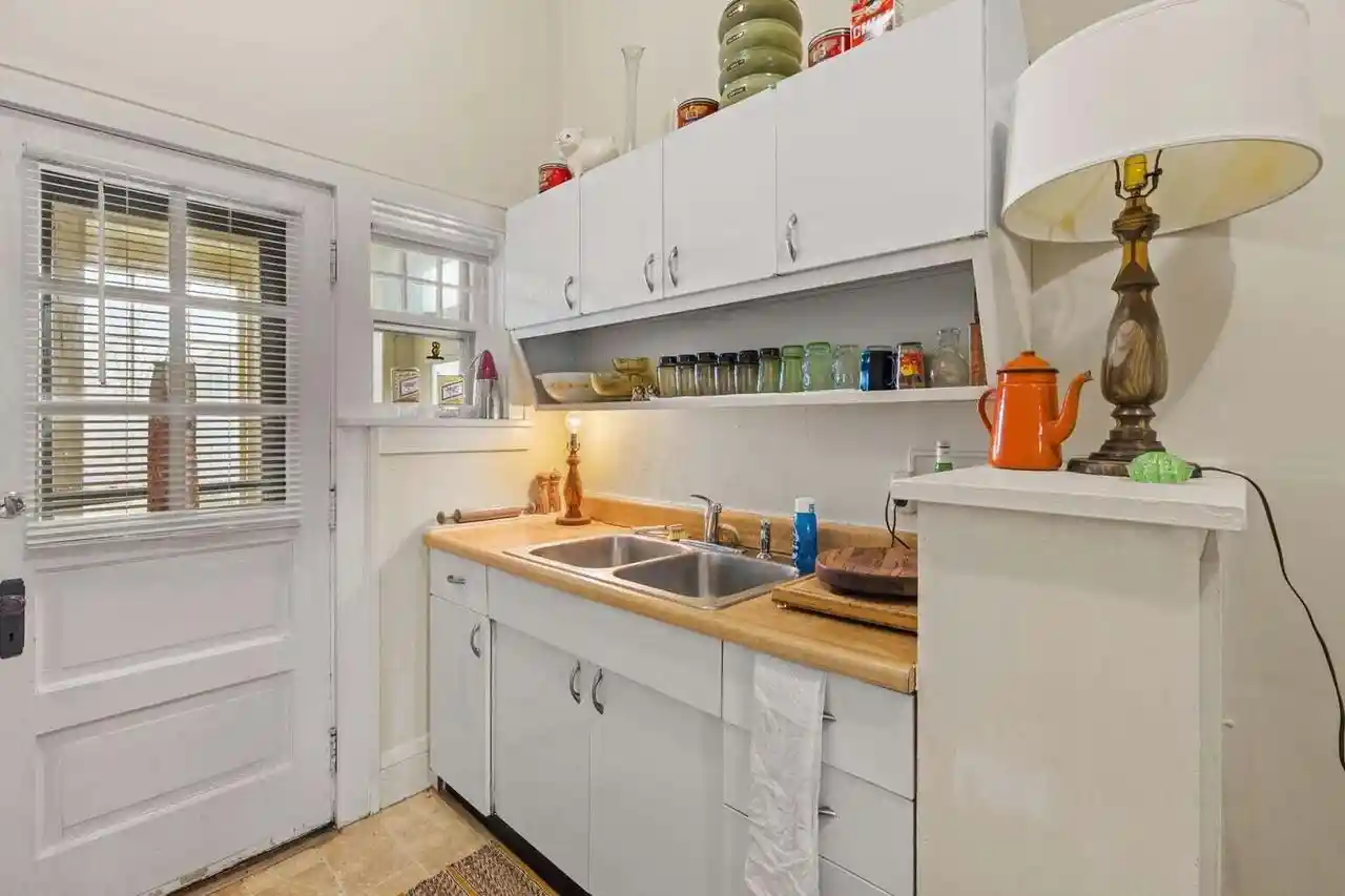Photo 1 of Multi family home for sale at 6215 7Th Avenue Avenue, Kenosha, WI 53143 | MLS# 1970634 | Listing updated on 2026-09-16