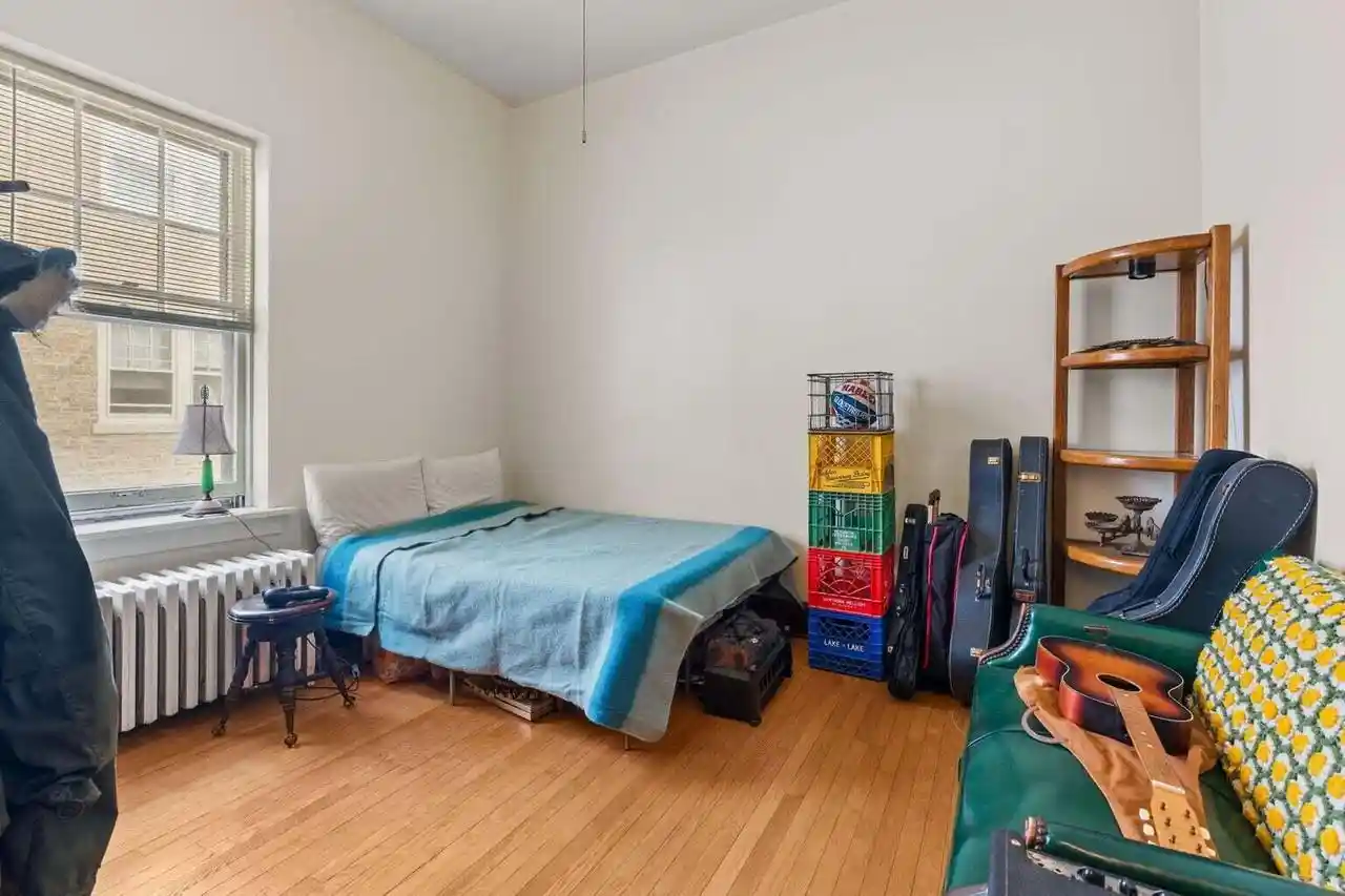 Photo 2 of Multi family home for sale at 6215 7Th Avenue Avenue, Kenosha, WI 53143 | MLS# 1970634 | Listing updated on 2026-09-16