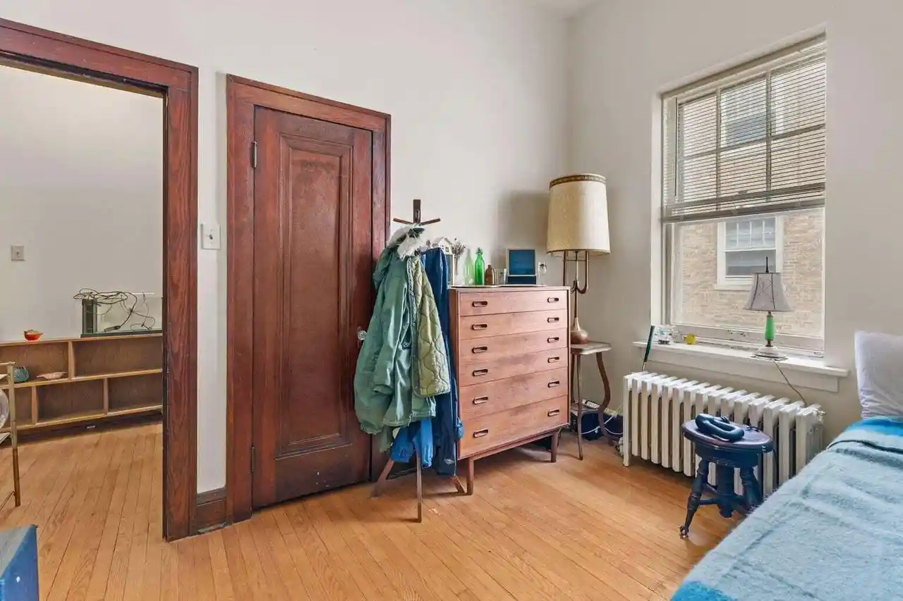 Photo 3 of Multi family home for sale at 6215 7Th Avenue Avenue, Kenosha, WI 53143 | MLS# 1970634 | Listing updated on 2026-09-16