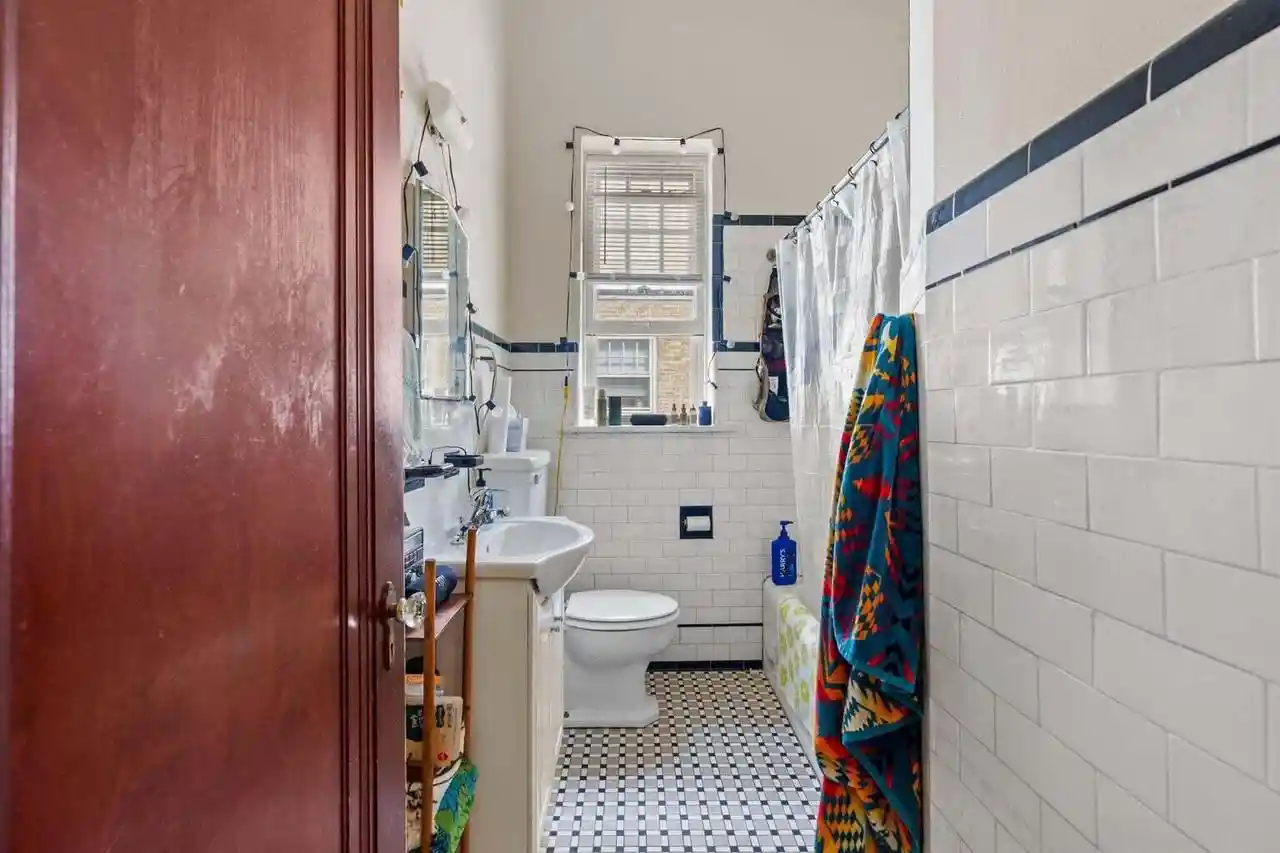 Photo 4 of Multi family home for sale at 6215 7Th Avenue Avenue, Kenosha, WI 53143 | MLS# 1970634 | Listing updated on 2026-09-16