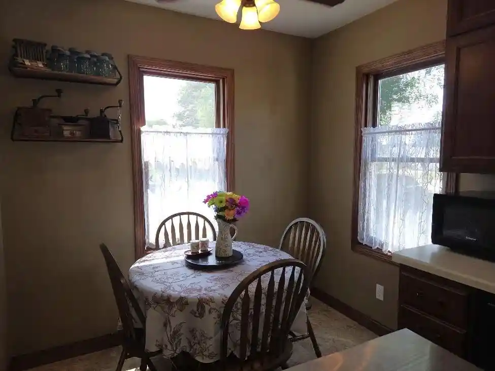 Homes for sale in Mishicot, WI | 513 Randolph Street Street, Mishicot, WI 54228 | MLS# 1970635