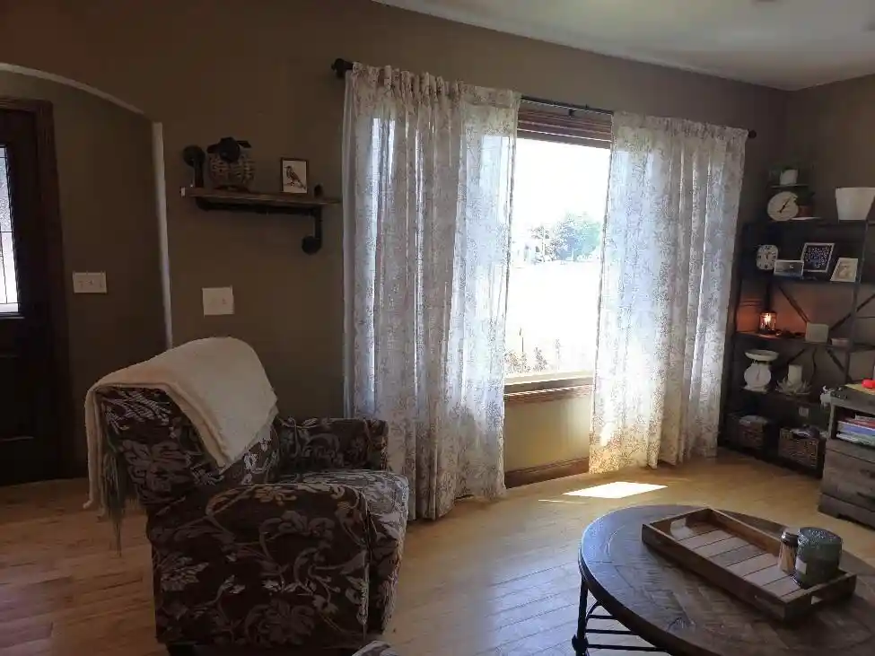 Homes for sale in Mishicot, WI | 513 Randolph Street Street, Mishicot, WI 54228 | MLS# 1970635