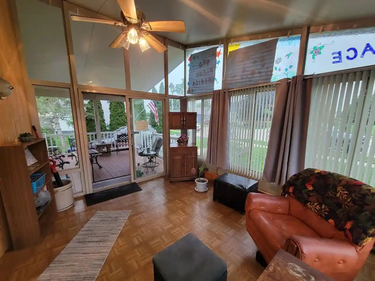 2nd image of 440 N Main Street Street, Juneau, WI 53039 | MLS# 50328702