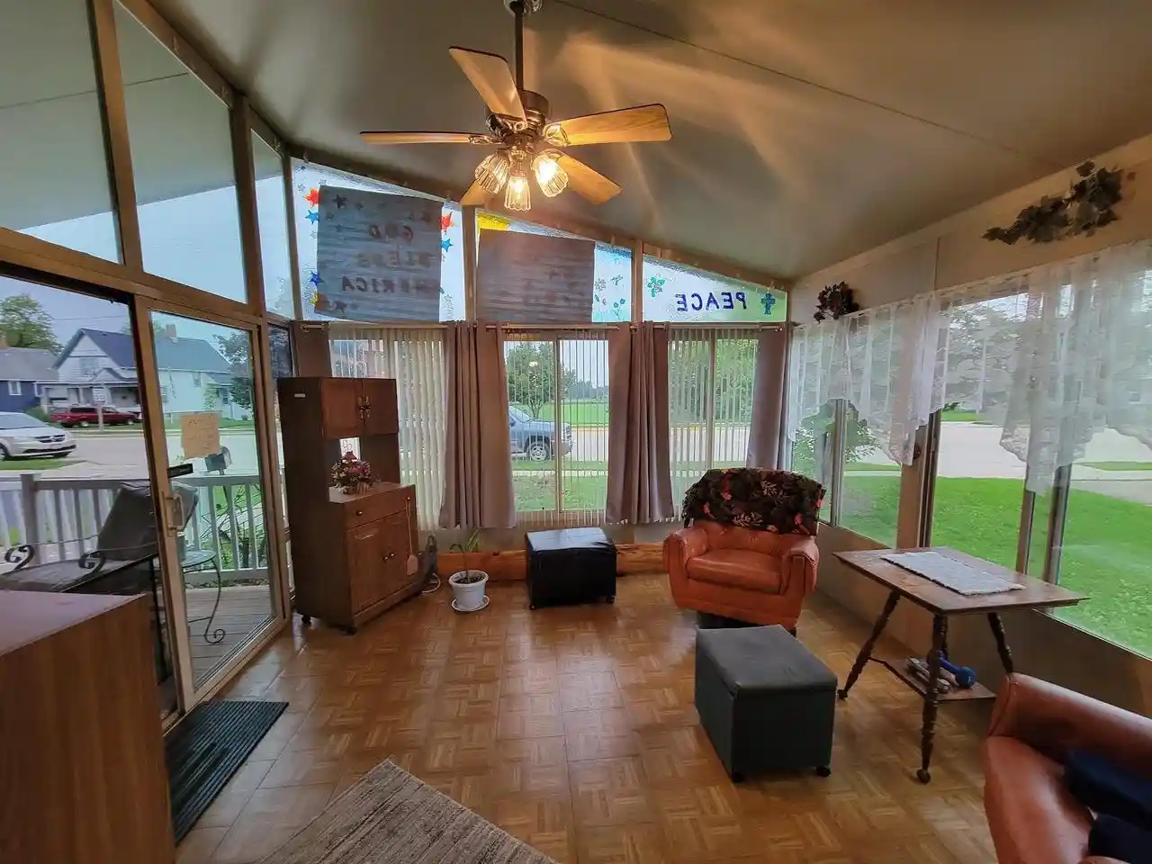 3rd image of 440 N Main Street Street, Juneau, WI 53039 | MLS# 50328702