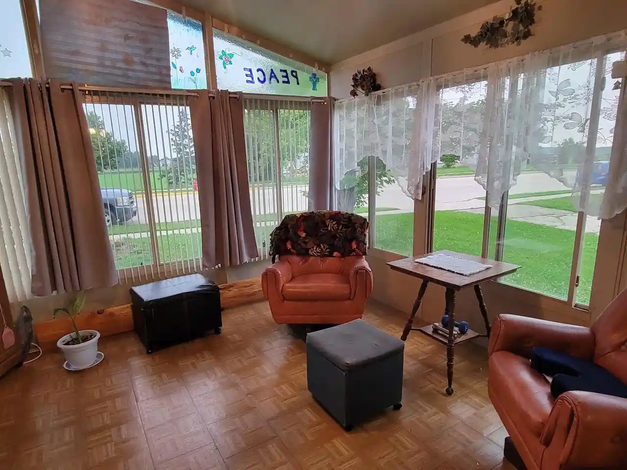 4th image of 440 N Main Street Street, Juneau, WI 53039 | MLS# 50328702
