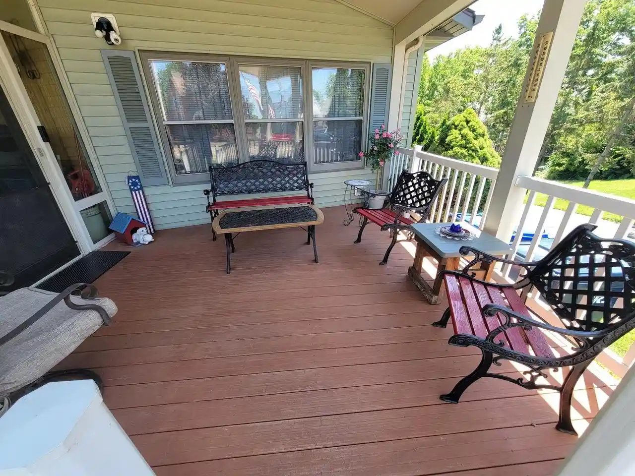 42nd image of 440 N Main Street Street, Juneau, WI 53039 | MLS# 50328702