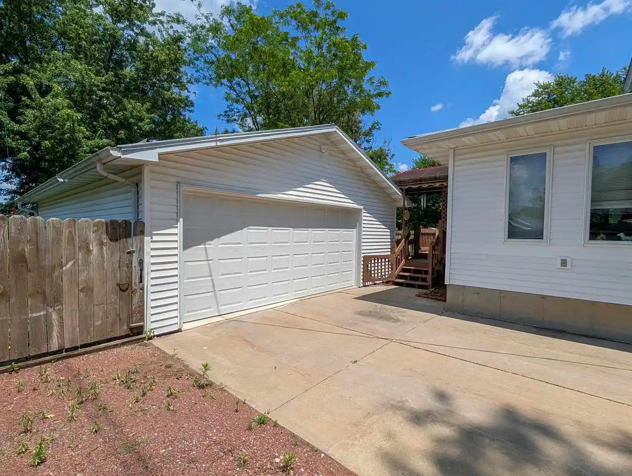 Homes for sale in Blue River, WI | 303 Lafollette Street Street, Blue River, WI 53518 | MLS# 2027600