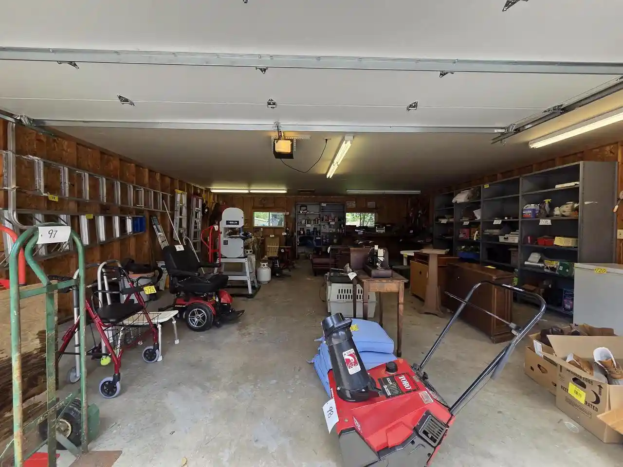 Homes for sale in Blue River, WI | 303 Lafollette Street Street, Blue River, WI 53518 | MLS# 2027600