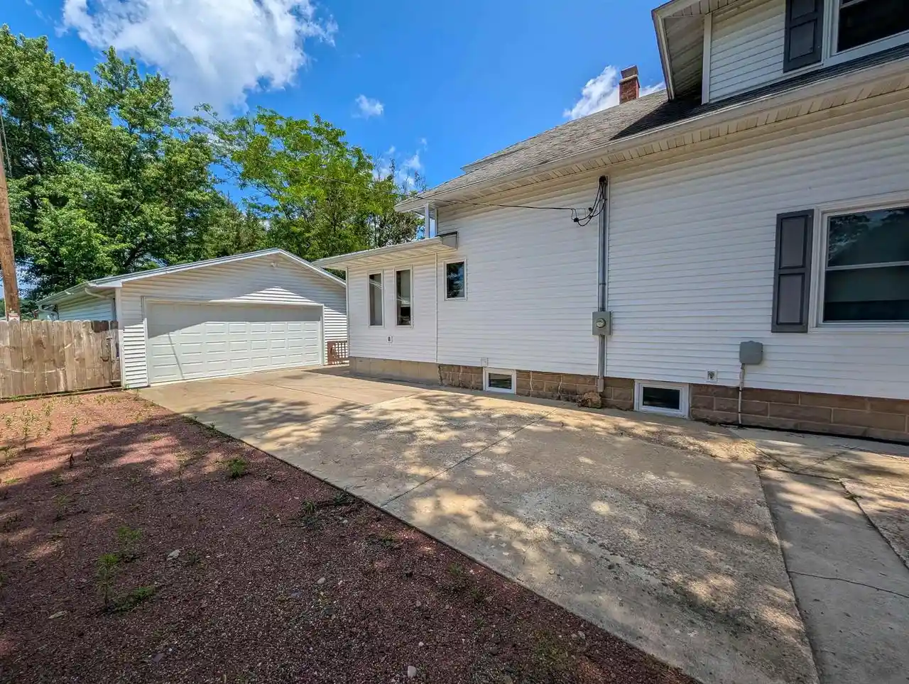 Homes for sale in Blue River, WI | 303 Lafollette Street Street, Blue River, WI 53518 | MLS# 2027600