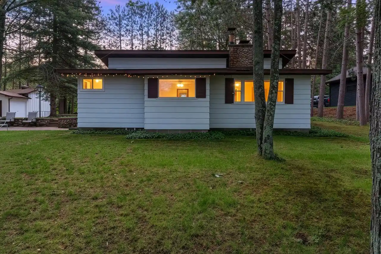 51st image of W10517 Army Lane Lane, Athelstane, WI 54104 | MLS# 1970636