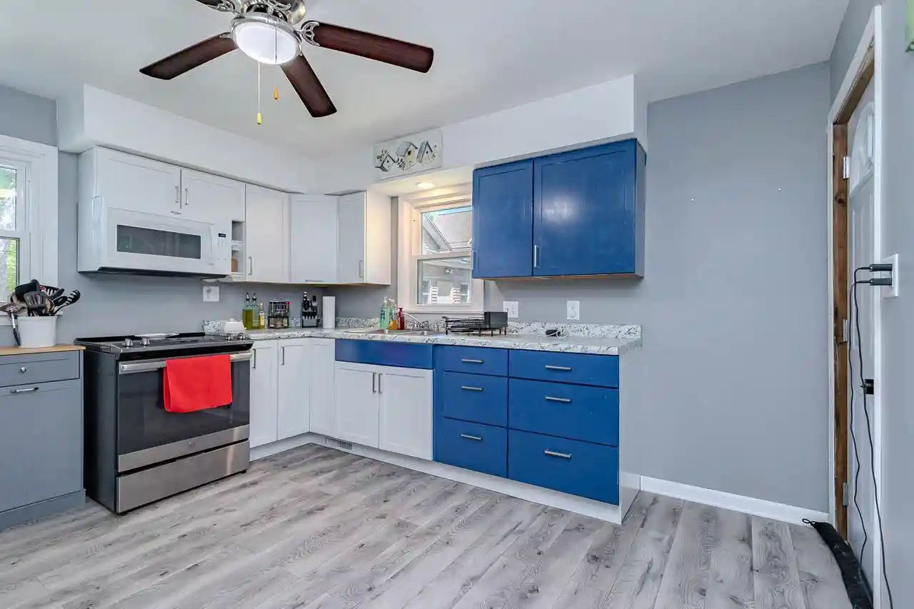 2nd image of 708 Mc Indoe Street Street, Wausau, WI 54403 | MLS# 22603147