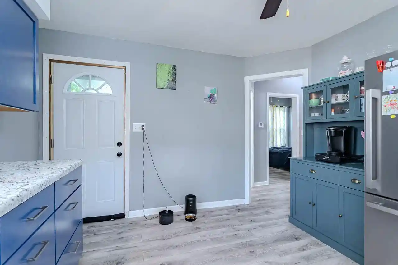 4th image of 708 Mc Indoe Street Street, Wausau, WI 54403 | MLS# 22603147