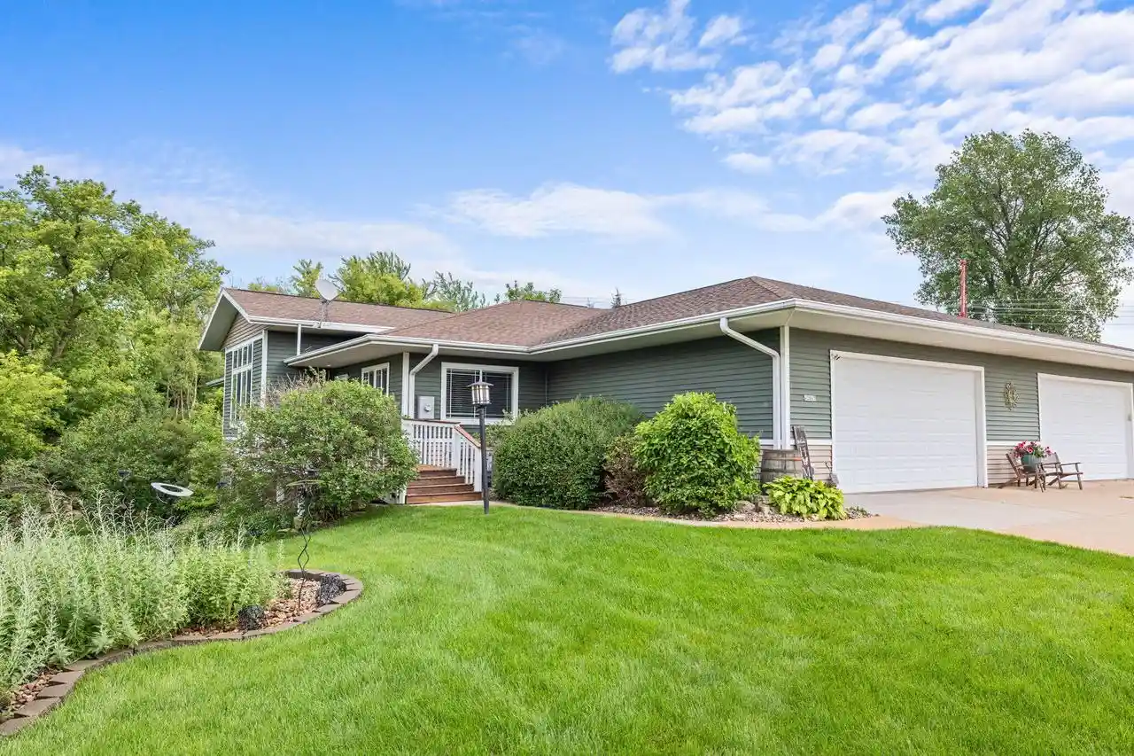 1st image of N2067 County Road F, La Crosse, WI 54601 | MLS# 1970644