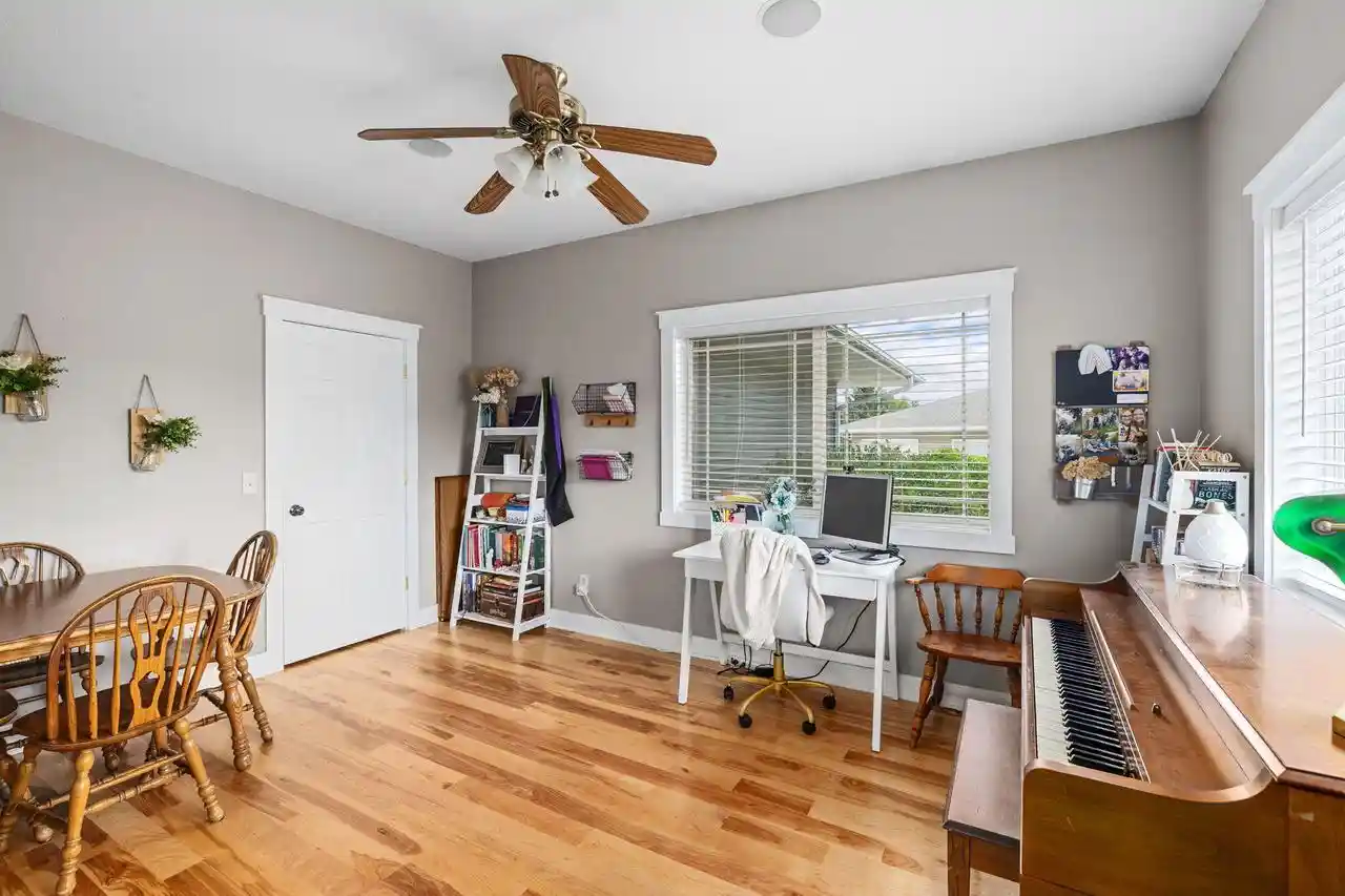3rd image of N2067 County Road F, La Crosse, WI 54601 | MLS# 1970644