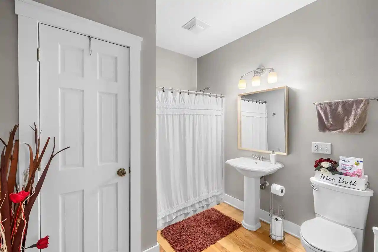 5th image of N2067 County Road F, La Crosse, WI 54601 | MLS# 1970644