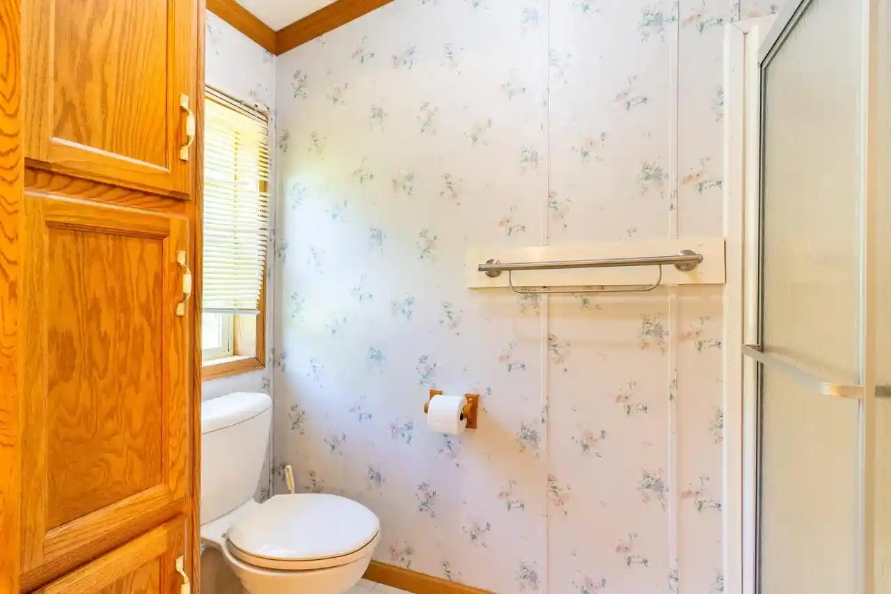 Homes for sale in Little Suamico, WI | 1274 Melissa Boulevard Boulevard, Little Suamico, WI 54141 | MLS# 50328723