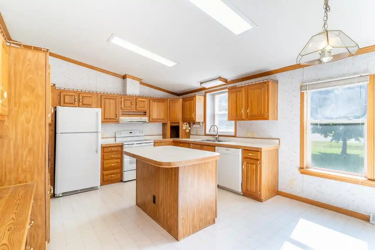 Homes for sale in Little Suamico, WI | 1274 Melissa Boulevard Boulevard, Little Suamico, WI 54141 | MLS# 50328723