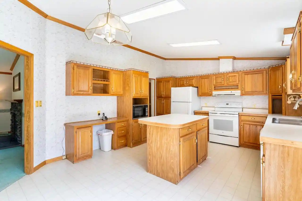 Homes for sale in Little Suamico, WI | 1274 Melissa Boulevard Boulevard, Little Suamico, WI 54141 | MLS# 50328723