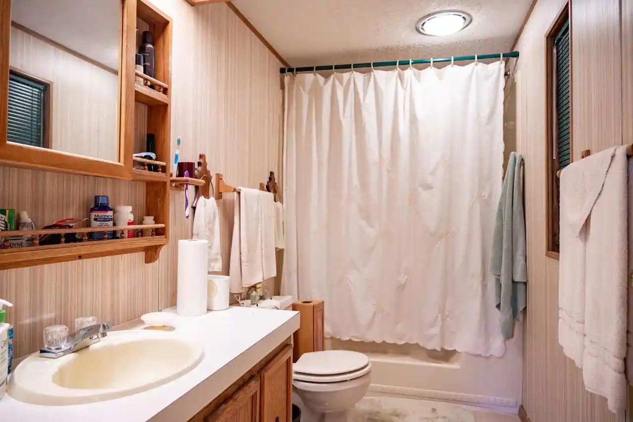 Homes for sale in Necedah, WI | N9375 20th Avenue Avenue, Necedah, WI 54646 | MLS# 2027601