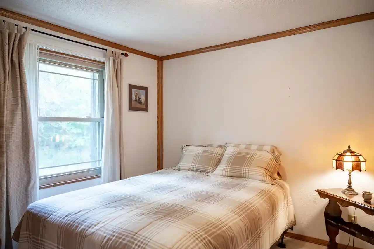 Homes for sale in Necedah, WI | N9375 20Th Avenue Avenue, Necedah, WI 54646 | MLS# 2027601