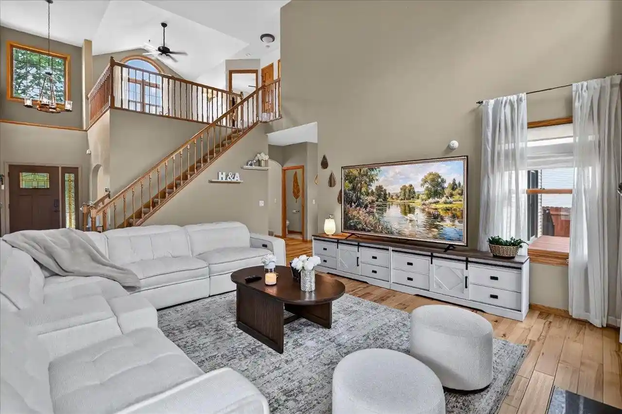 Photo 2 of Single family home for sale at 1730 Stonehaven Dr Dr, Sun Prairie, WI 53590 | MLS# 2027602 | Listing updated on 2026-08-25