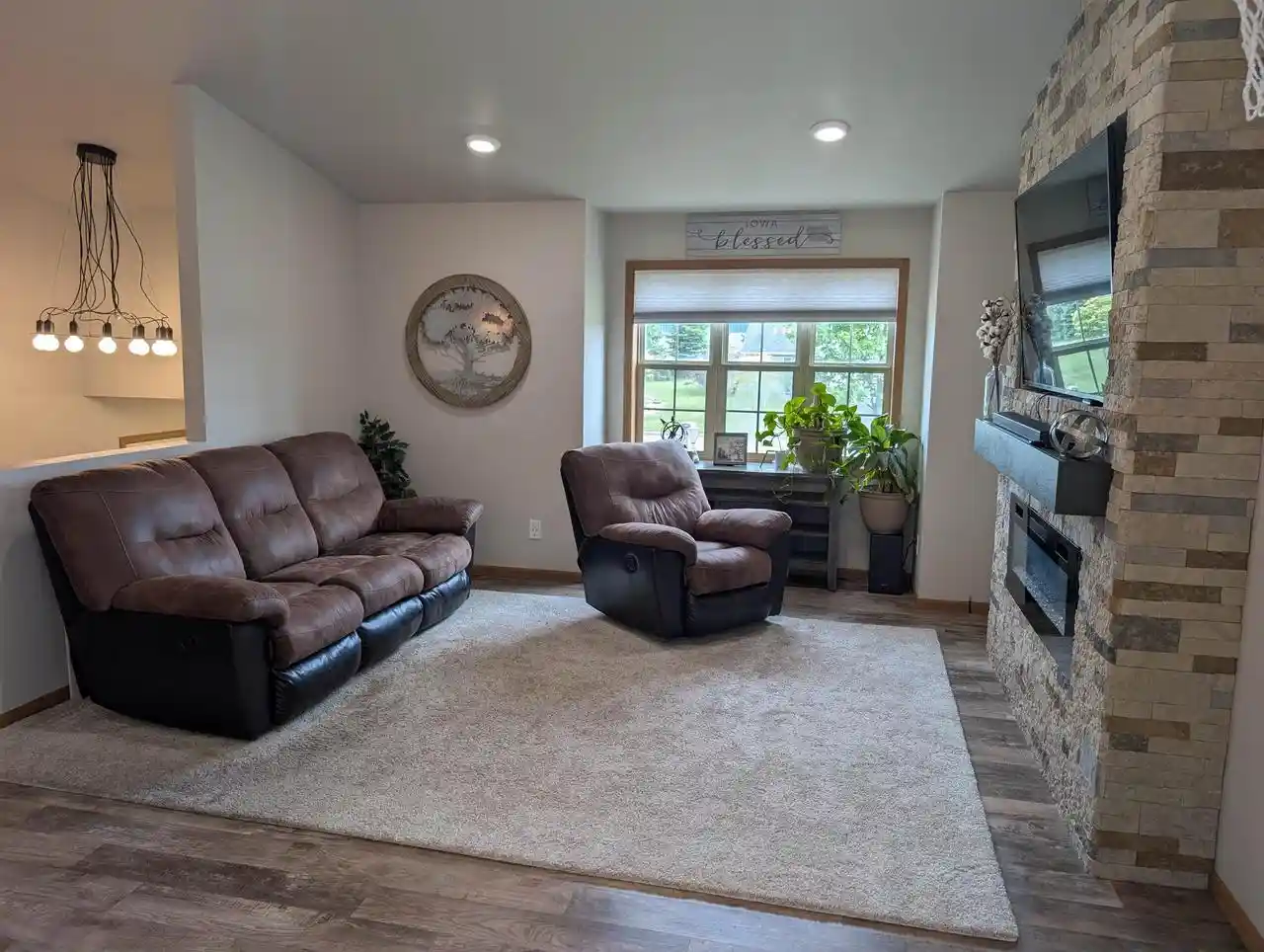 Homes for sale in Weston, WI | 7406 Ryan Amy Dr Dr, Weston, WI 54476 | MLS# 22603149