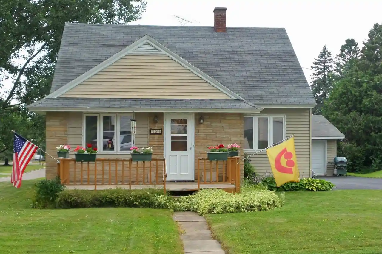 Homes for sale in Medford, WI | 307 E Lincoln Street Street, Medford, WI 54451 | MLS# 22603150