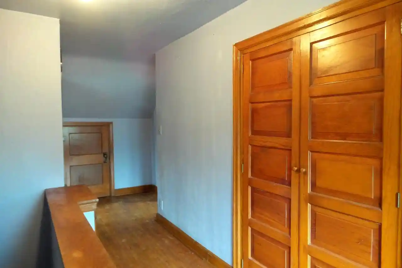 Homes for sale in Medford, WI | 307 E Lincoln Street Street, Medford, WI 54451 | MLS# 22603150