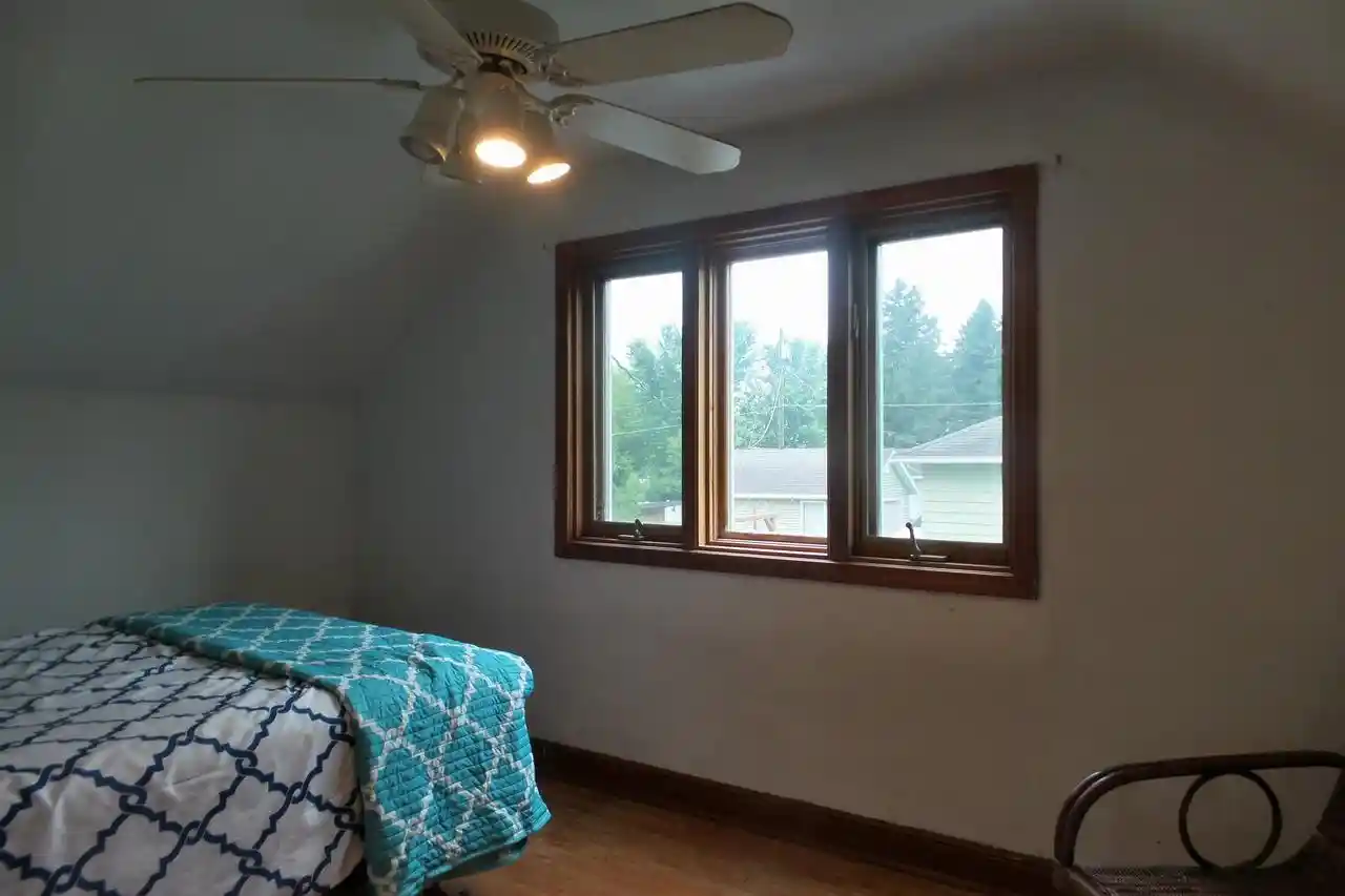 Homes for sale in Medford, WI | 307 E Lincoln Street Street, Medford, WI 54451 | MLS# 22603150