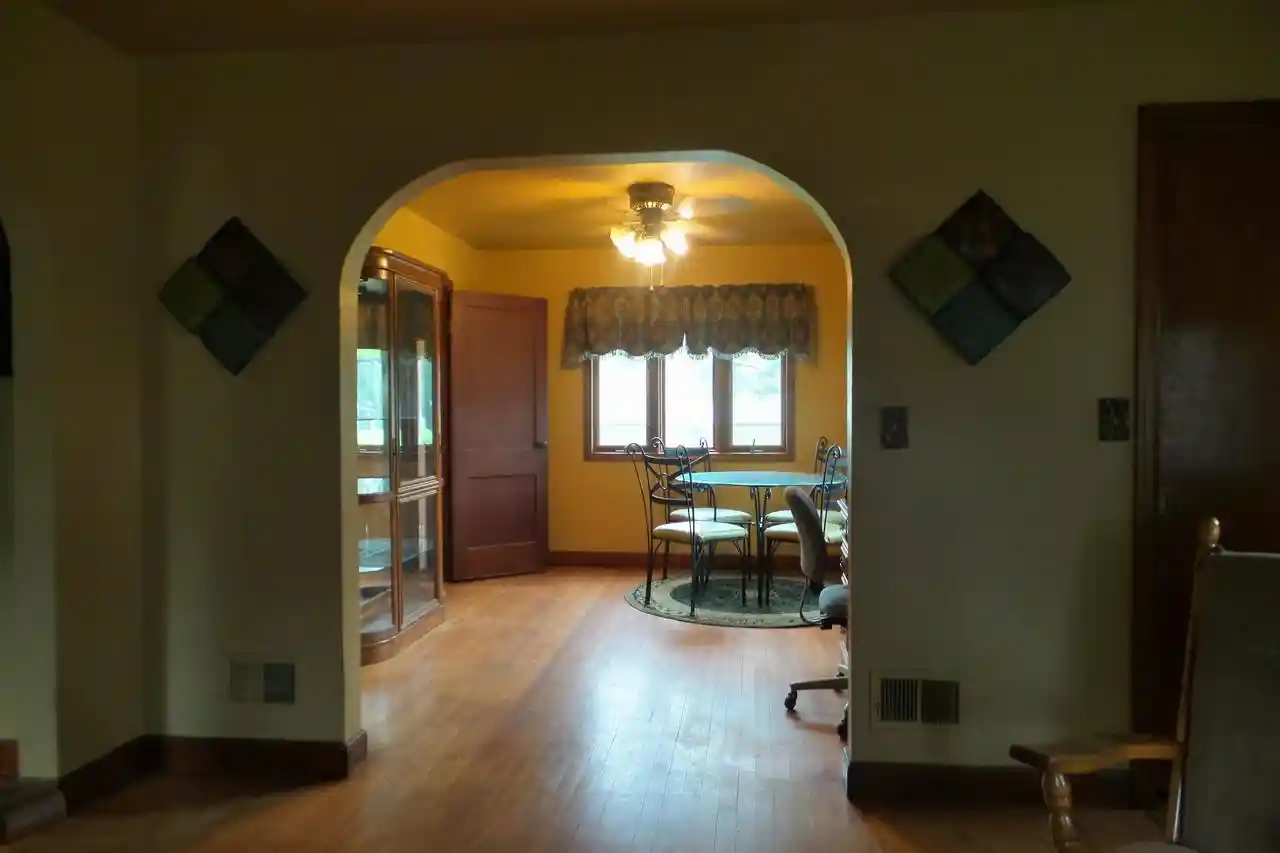 Homes for sale in Medford, WI | 307 E Lincoln Street Street, Medford, WI 54451 | MLS# 22603150