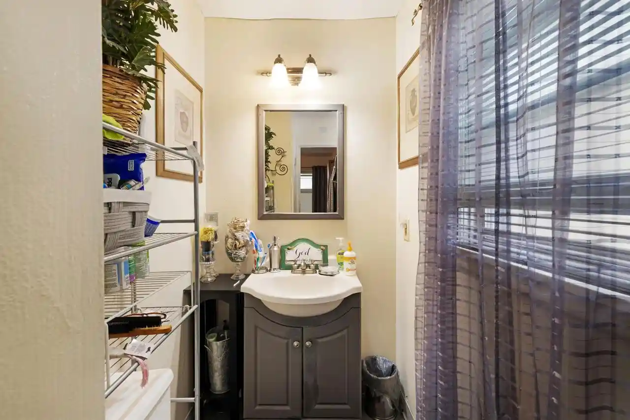 Photo 1 of Multi family home for sale at 5663 N 64Th Street Street, Milwaukee, WI 53218 | MLS# 1970655 | Listing updated on 2026-08-17