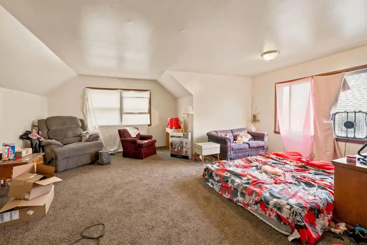 Photo 2 of Multi family home for sale at 5663 N 64Th Street Street, Milwaukee, WI 53218 | MLS# 1970655 | Listing updated on 2026-08-17