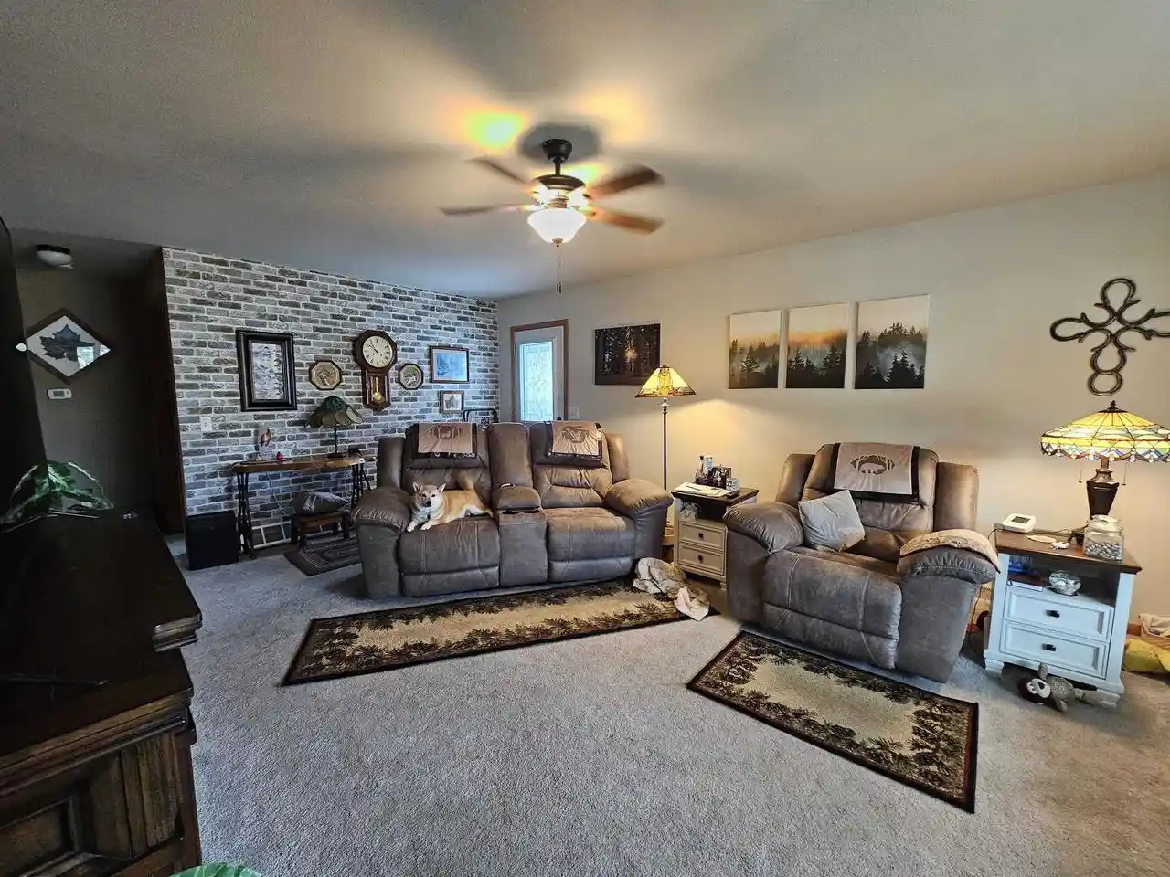2nd image of 216 N Vincennes Street Street, Adams, WI 53910 | MLS# 2027605