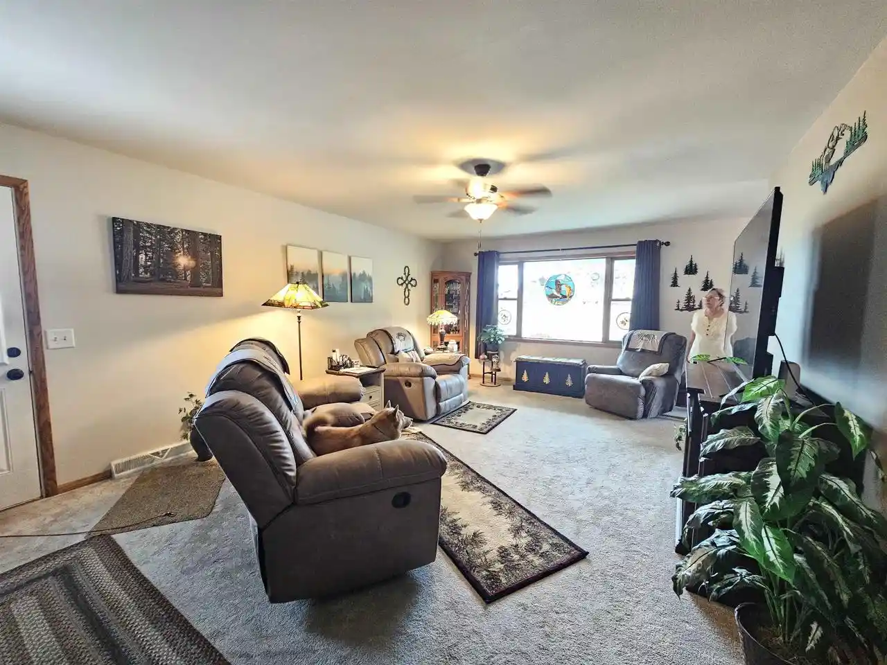 3rd image of 216 N Vincennes Street Street, Adams, WI 53910 | MLS# 2027605