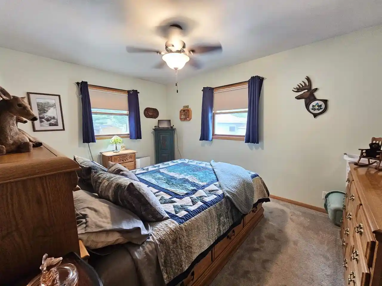 4th image of 216 N Vincennes Street Street, Adams, WI 53910 | MLS# 2027605