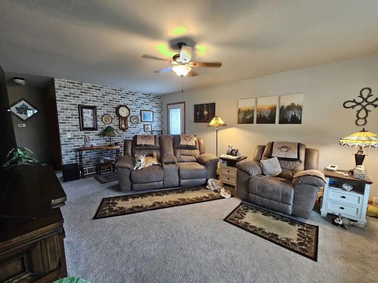31st image of 216 N Vincennes Street Street, Adams, WI 53910 | MLS# 2027605